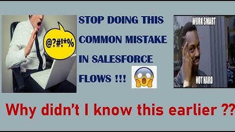 Get Salesforce Org Base URL in Flow dynamically without apex.