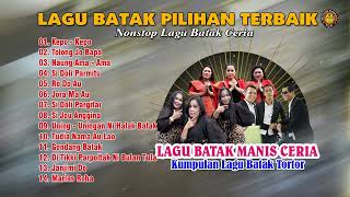 Download Lagu ALBUM BATAK CERIA || NONSTOP LAGU BATAK CERIA ( Official Audio Musik ) MP3 Download Lagu ALBUM BATAK CERIA || NONSTOP LAGU BATAK CERIA ( Official Audio Musik ) MP3