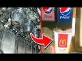 10 Fast Food Items You Should NEVER ORDER According To Reddit (Part 4)