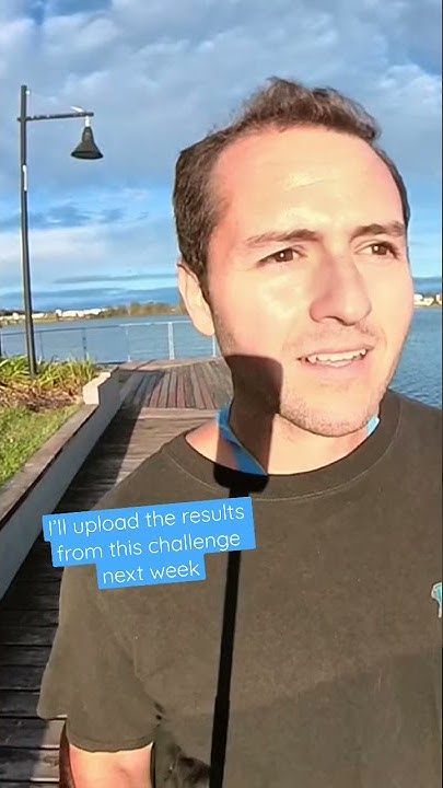 25000-steps-a-day-it-blows-my-mind-how-much-weight-you-can-lose-day-2