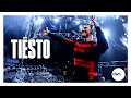 Capture de la vidéo Tiësto Megamix 2023 - Best Songs Of All Time