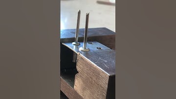 Single drum pulling nail #rivet #core #nameplate #open #waterproof #fastner #lantern #pull #hexagon