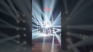 DJ HITECK THE QUALITY MAFIA#trending #viral #song #power #mix#sarzen #shortsvideo  #viral#dj #viral