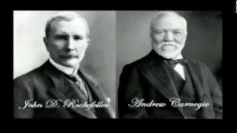 How the AMA hijacked Medicine