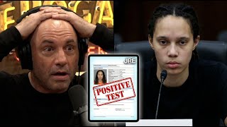 Brittney Griner Banned From Unrivaled After Aliyah Boston Attack