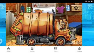 UK online TOP CAT with 2 bonus Sky Vegas