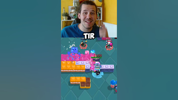 LES MEILLEURS JOUEURS DU MONDE DE BRAWLSTARS 😱 ! #brawlstars #bs #supercell #zeta #brawleur #brawl