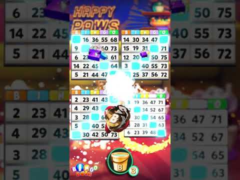 🐡 🐟The Aquarium at Silverton Casino 🎰 #travel #lasvegastrip #trending #vivalasvegas #viralvideo