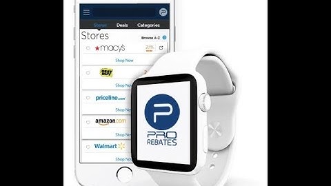 The New iPRO Network Introduction Video.