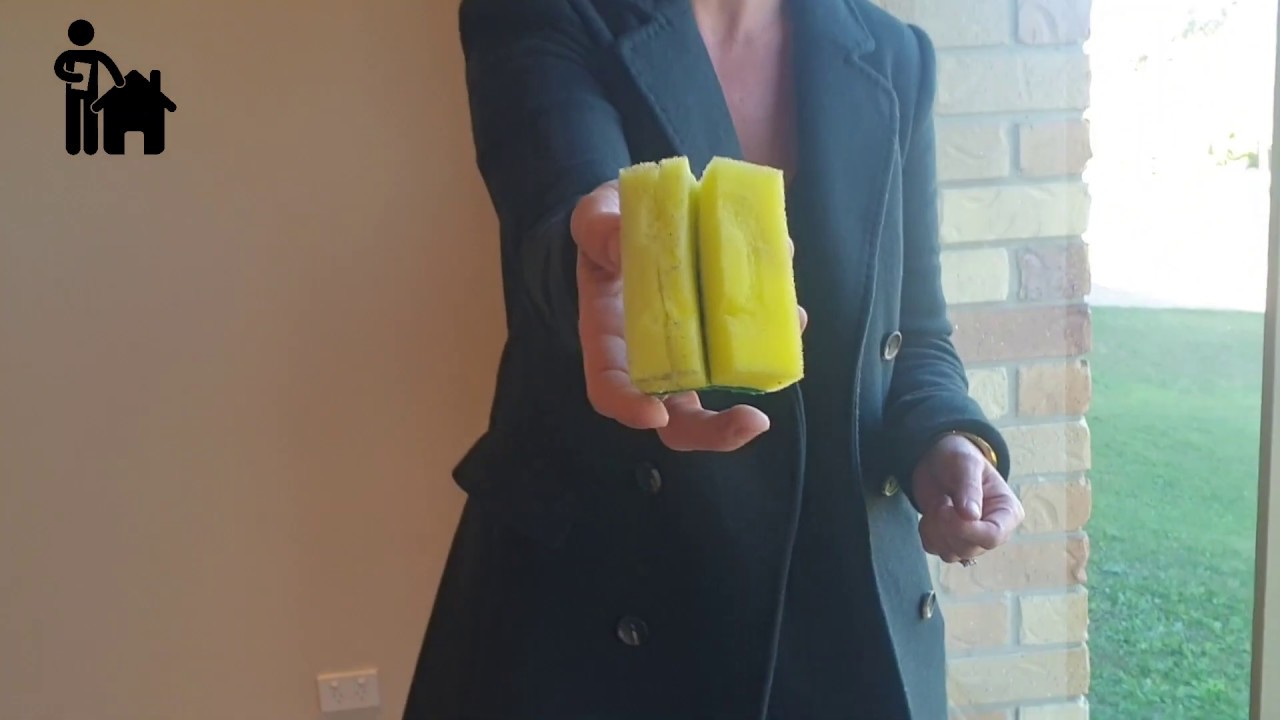 Keeping up with Tara and Katie from Active Agents Hervey Bay.