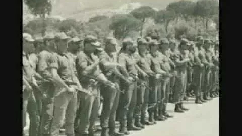 Ne7na Rjalak (Georges Khalil)