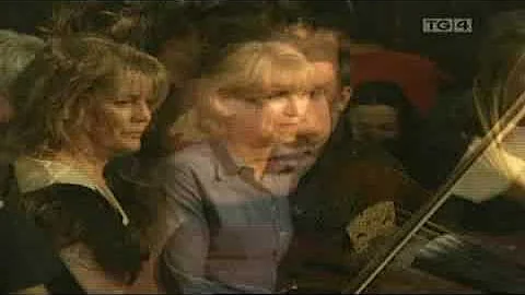 Katie Boyle, Johnny Canning, Celine Donohue & Juli...