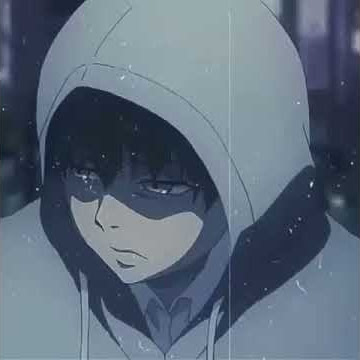 STORY WA ANIME TERBARU 2020 || STATUS WA KEREN 2020