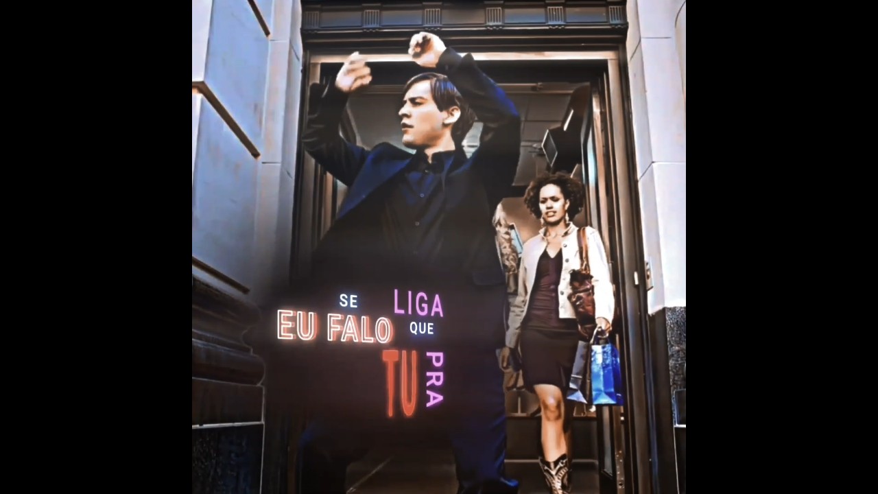 o melhor super herói sim ou claro?🕷️ Spider-man edit #spiderman #edit || só pra não ficar sem vídeo😔