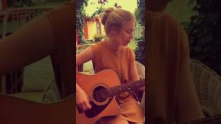 Balmorhea (cover)