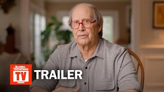Im Chevy Chase And Youre Not Trailer 2026