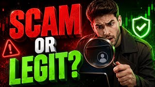 Quantum AI Warning for Canada ⚠️ Review – Scam Risk or Real Deal?