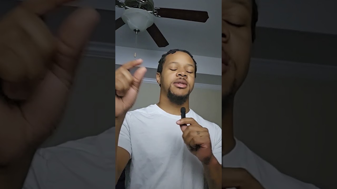 wanna recieve the gifts of speaking in tongues? 