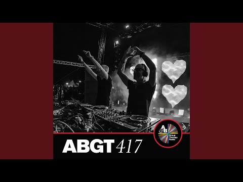 Above & Beyond - Group Therapy (Messages Pt. 8) [ABGT579] - Mixed