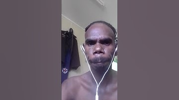 Facetime Prank Guy