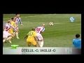 otelul 0 , vaslui 0    www v24tv