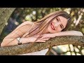 Videoclip de Exteriores de Julieta 15 años - YouTube