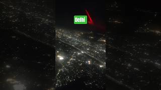 #delhi