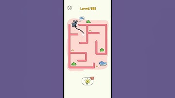 dop 4  levels 158 game play buzzlesgames #$horts