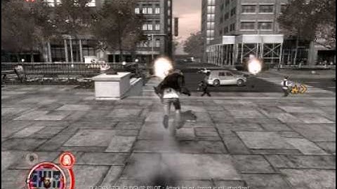 ProtoType By RIProx3 Part 2