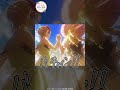「こんな結末想像もしなかった」#いびこなアニメ #2026夏アニメ