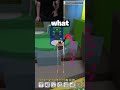 Stinkiest Bee Swarm Simulator Player? BananaBSS Playing With Same T-Shirt Everyday 365 Days! #roblox