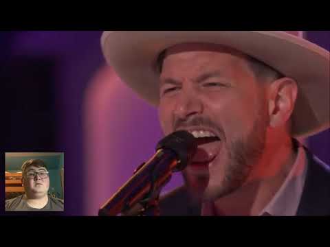 The Voice Season