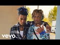 XXXTENTACION FT JUICE WRLD WE STILL BREATHING OFFICIAL VIDEO XXXTENTACION FT JUICE WRLD WE STILL BREATHING OFFICIAL VIDEO