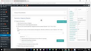 Importación de Productos - Parte 9