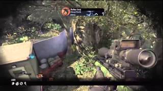 FAZE FAKES CLIPS!!!