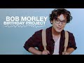 Bob&#39;s Birthday Project [Read Description!]