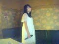 【カラオケ】ACROSS/水樹奈々 歌ってみた★MON