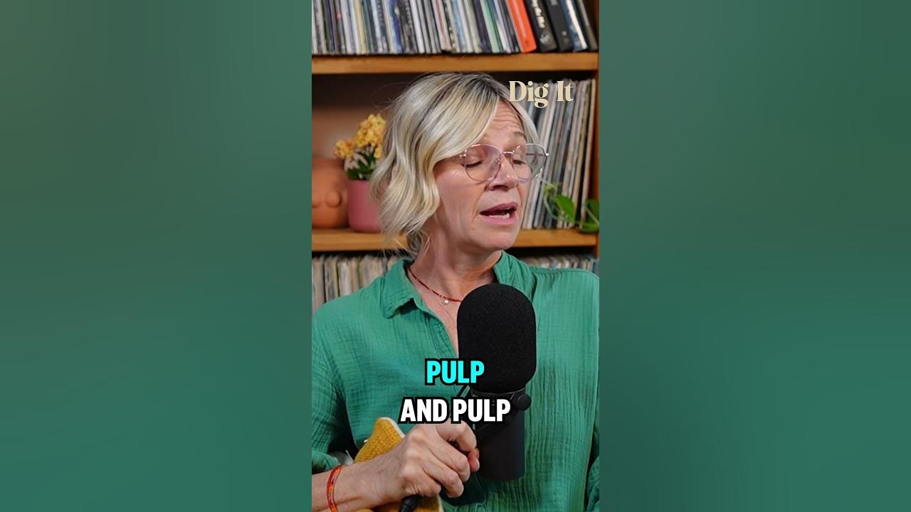 New Oasis music? 🤔 #oasis #podcast #music