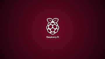 Raspberry PI 2 vs Raspberry Pi 1 / B+ Boot time and GUI start time comparison