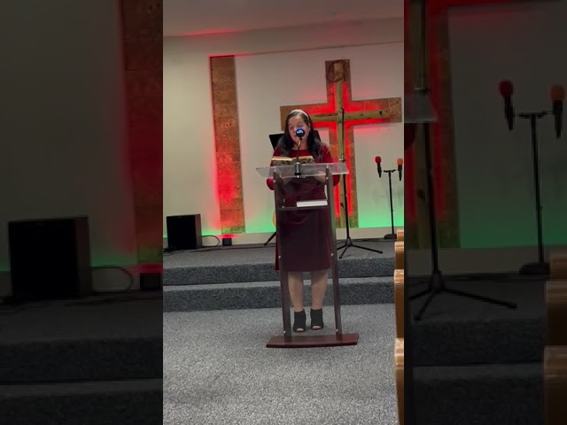 Mai vino, Doamne, în casa mea - Silvia Codreanu