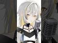 JANE DOEを弾き語りました / 米津玄師 宇多田ヒカル #vtuber #歌ってみた