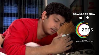 Eii Chhele Ta Bhelbhele Ta | Bangla Serial | Episode - 119 | Best scene | Zee Bangla