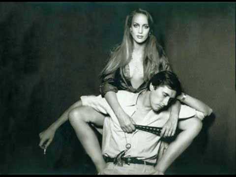 Groove Armada feat Bryan Ferry-Shameless