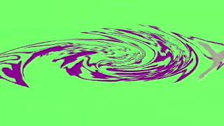 Klasky Csupo In G Major 471 Android