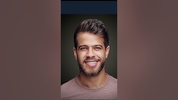 سوره ق بصوت الشيخ ادهم النابلسي ❤️