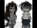 ★não 😔★//#gacha #flypシ #gachalife #naofloppa #edit #memes #flyp #gachacomunidade #memeviral #viral .