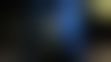 Vagrant story Part 11!  Enter the Fairy Forest!