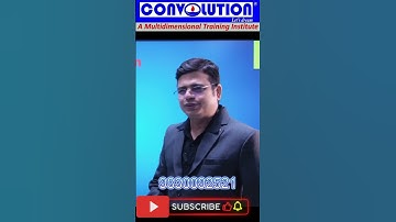 #networking  #computer #computer_networking   #data_communication#ICT   #ConvolutionEducare  #PKDAS