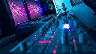 Techno House Mix March 2015