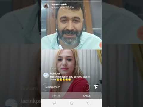 KPSS MOTİVASYON SOHBETLERİ / ESRA ÖZKAN KARAOĞLU VATANDAŞLIK DERSİ NASIL ÇALIŞILIR?